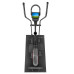 Орбитрек  Hop-Sport HS-095C Moon grey - фото №9